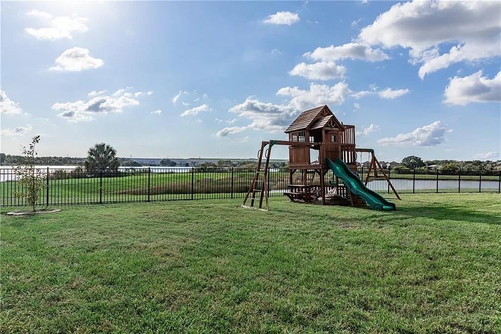 9215 MOUNTAIN MAGNOLIA DR — photo 20