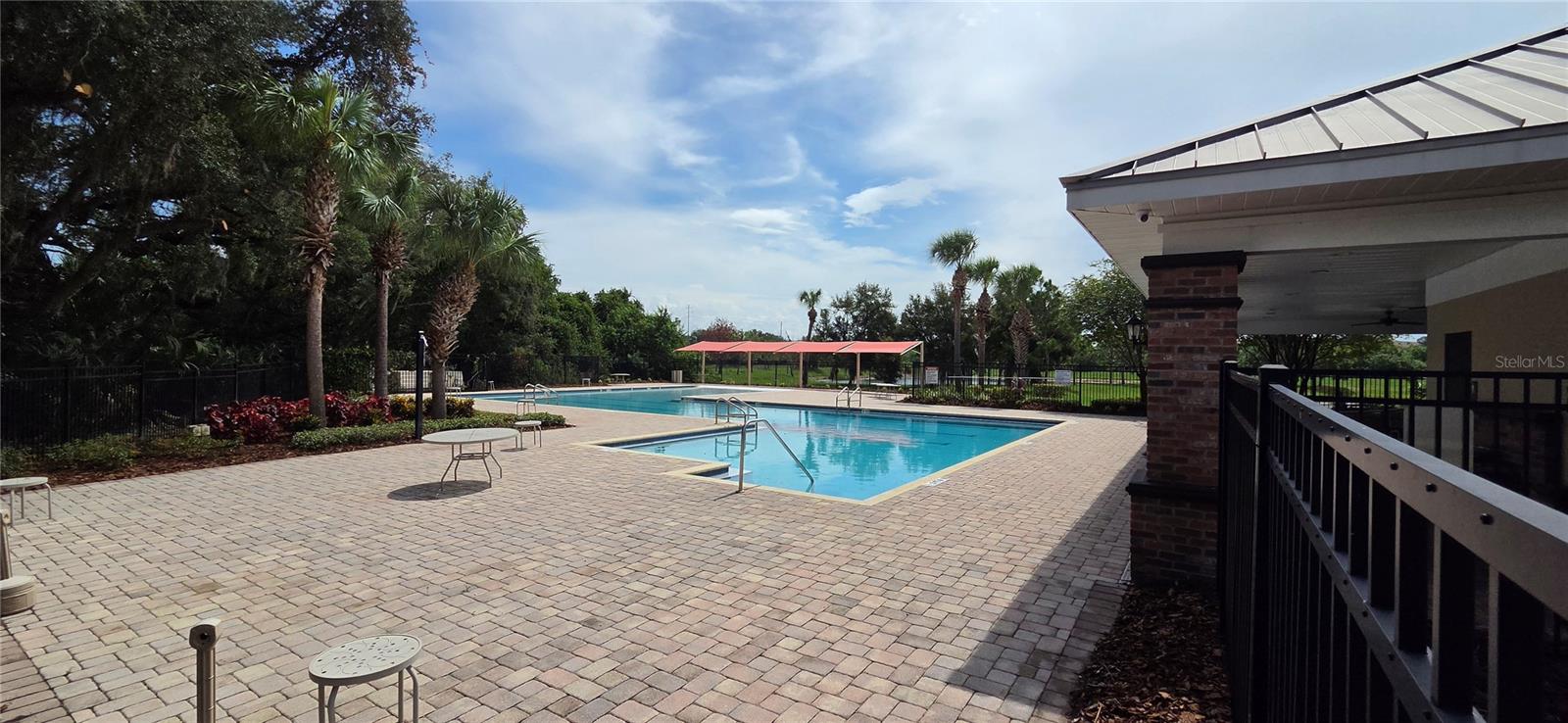 9215 MOUNTAIN MAGNOLIA DR — photo 29