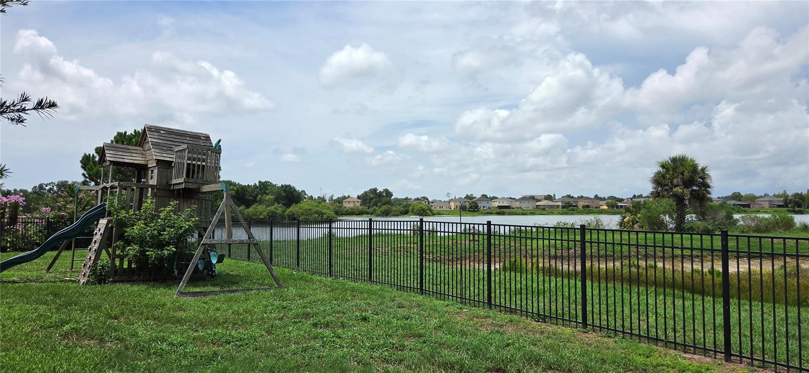 9215 MOUNTAIN MAGNOLIA DR — photo 18