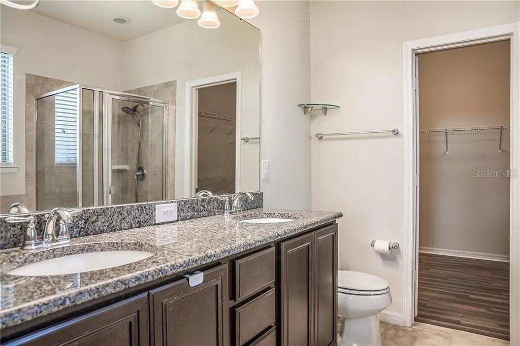 9215 MOUNTAIN MAGNOLIA DR — photo 12