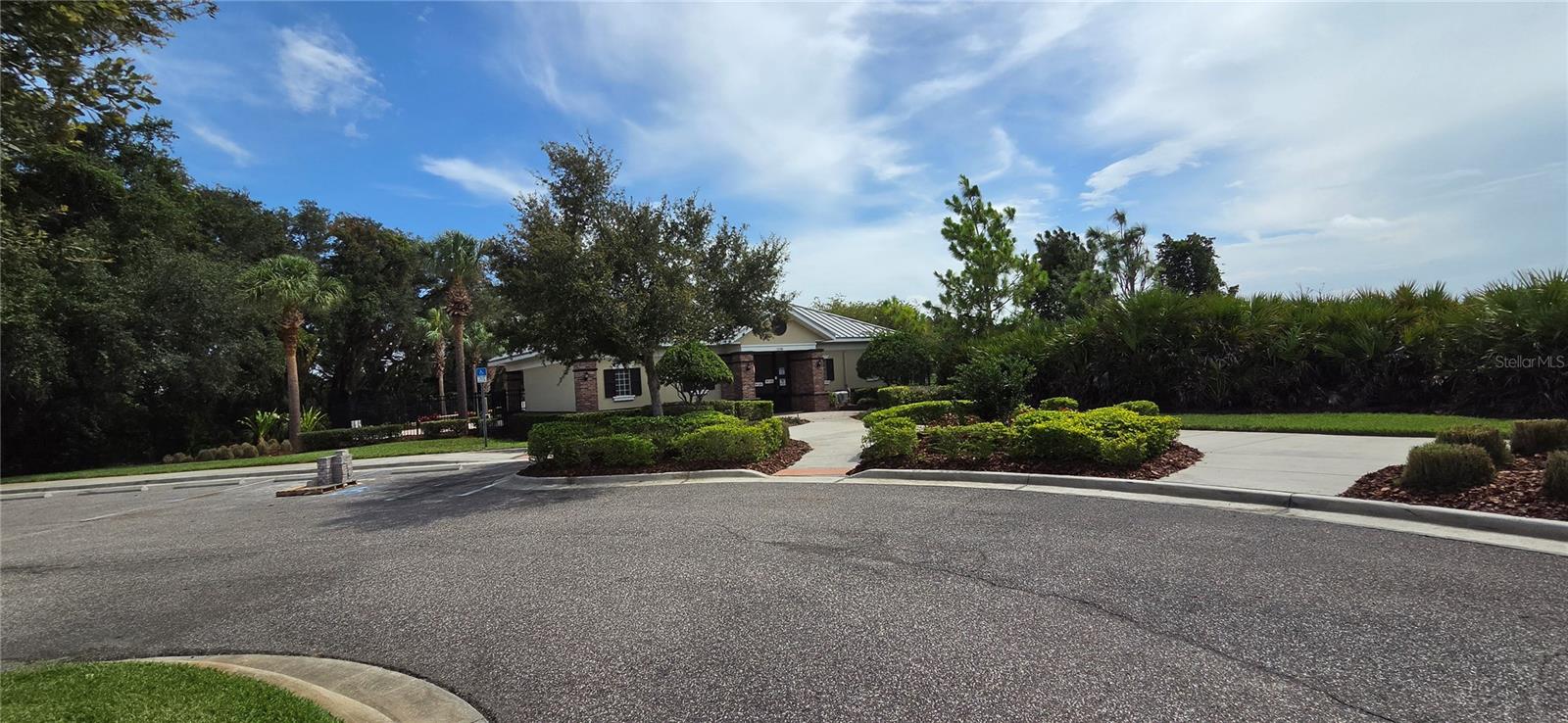 9215 MOUNTAIN MAGNOLIA DR — photo 21