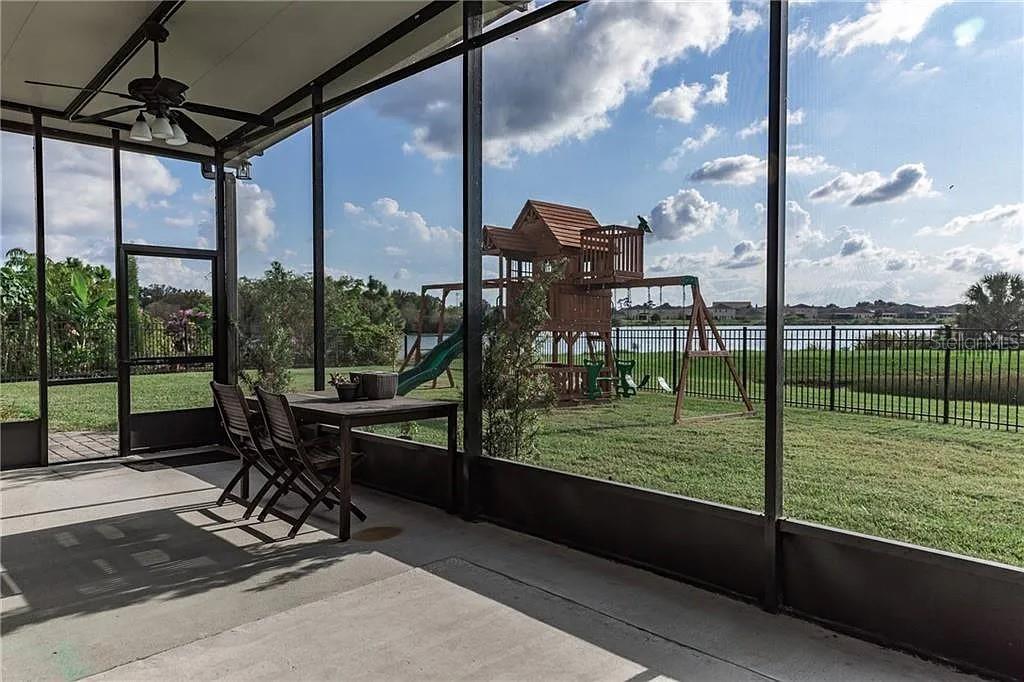 9215 MOUNTAIN MAGNOLIA DR — photo 15