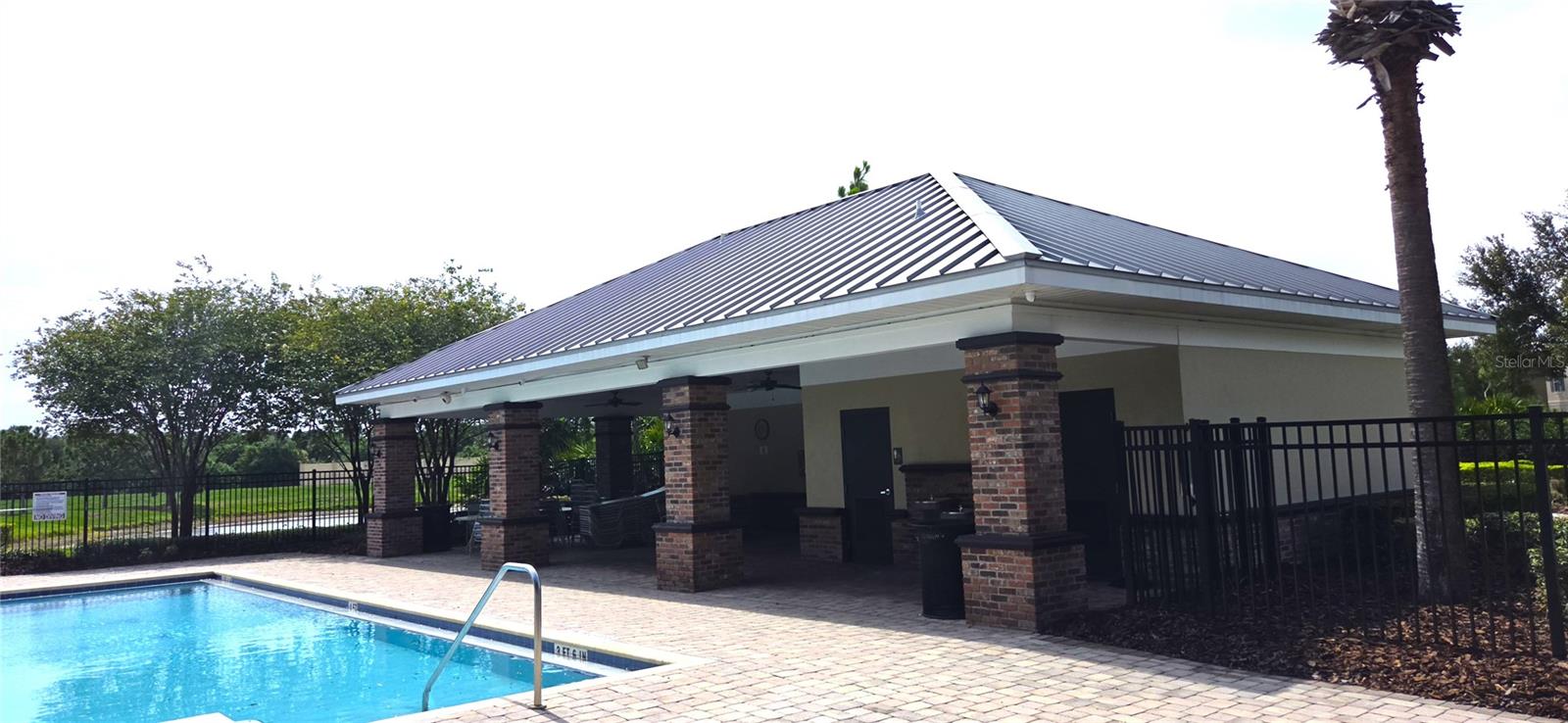 9215 MOUNTAIN MAGNOLIA DR — photo 27