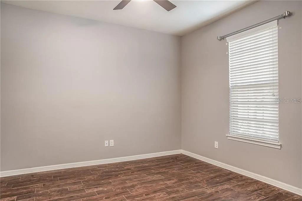 9215 MOUNTAIN MAGNOLIA DR — photo 6