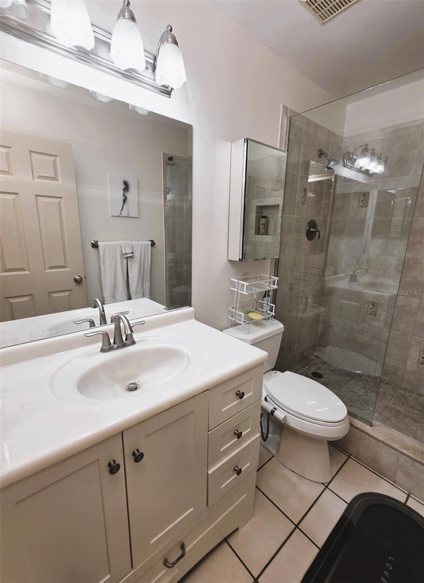 2210 VISTA DEL SOL CIR #502 — photo 15