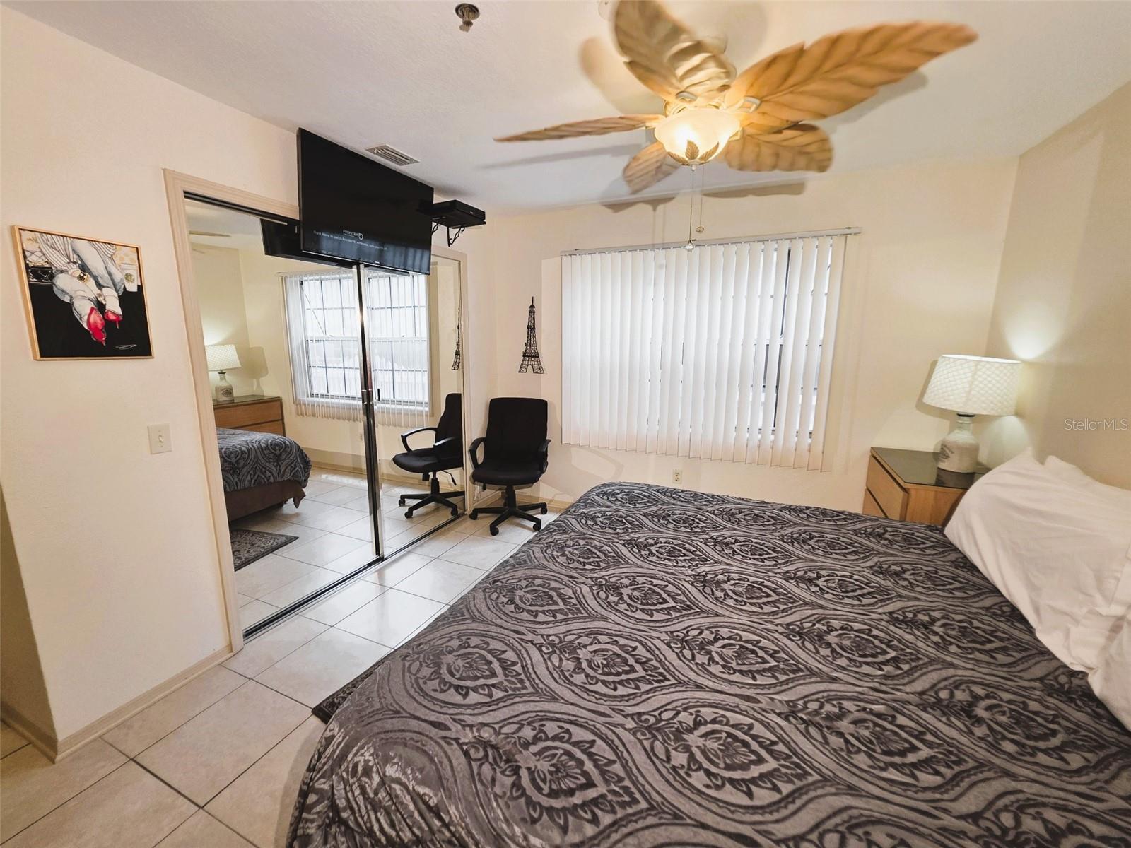 2210 VISTA DEL SOL CIR #502 — photo 12