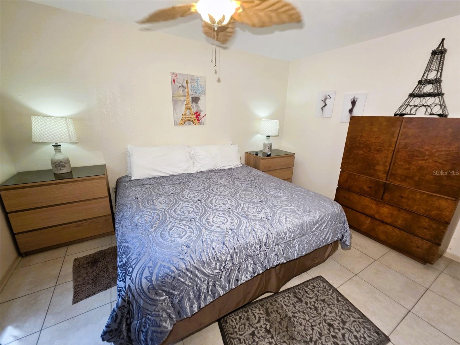 2210 VISTA DEL SOL CIR #502 — photo 14