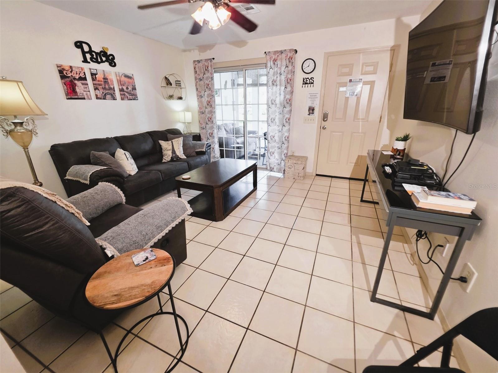 2210 VISTA DEL SOL CIR #502 — photo 6