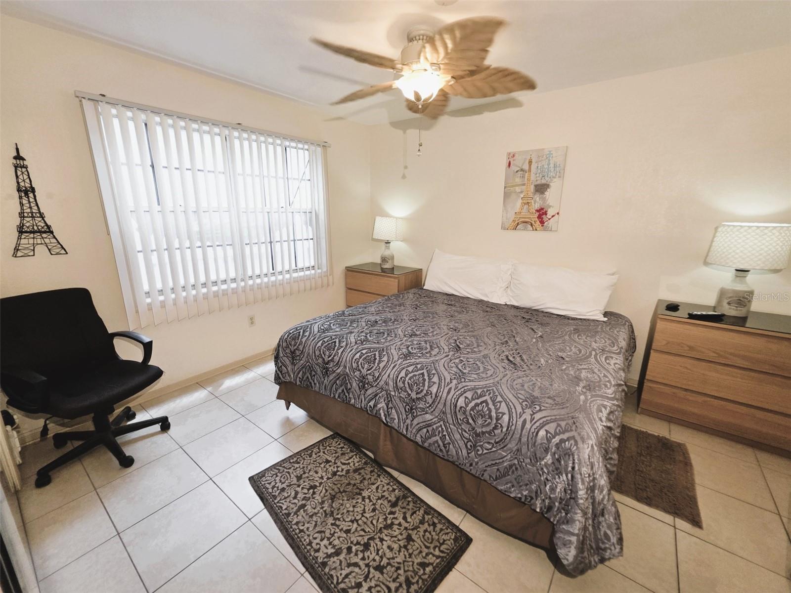 2210 VISTA DEL SOL CIR #502 — photo 11