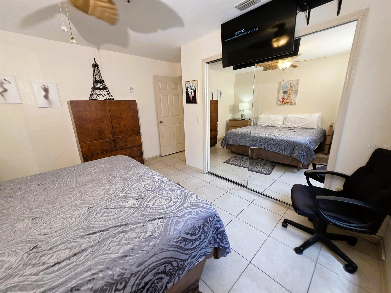 2210 VISTA DEL SOL CIR #502 — photo 13