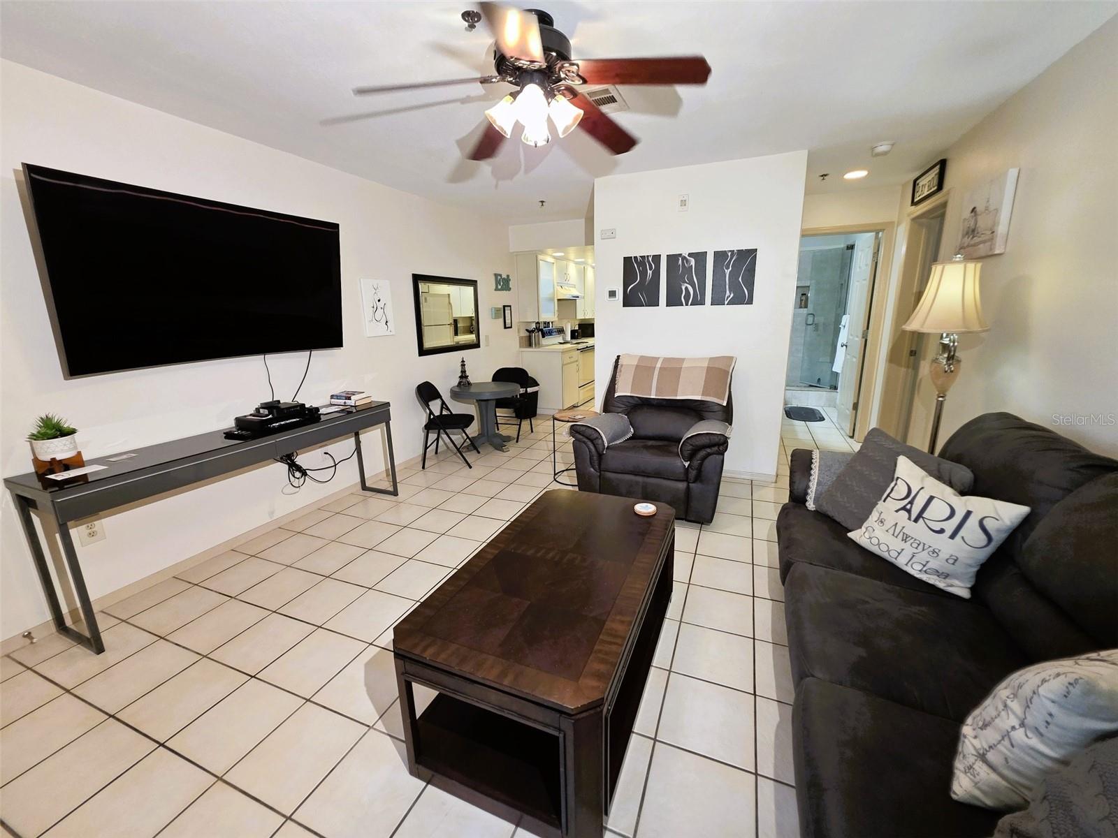 2210 VISTA DEL SOL CIR #502 — photo 4