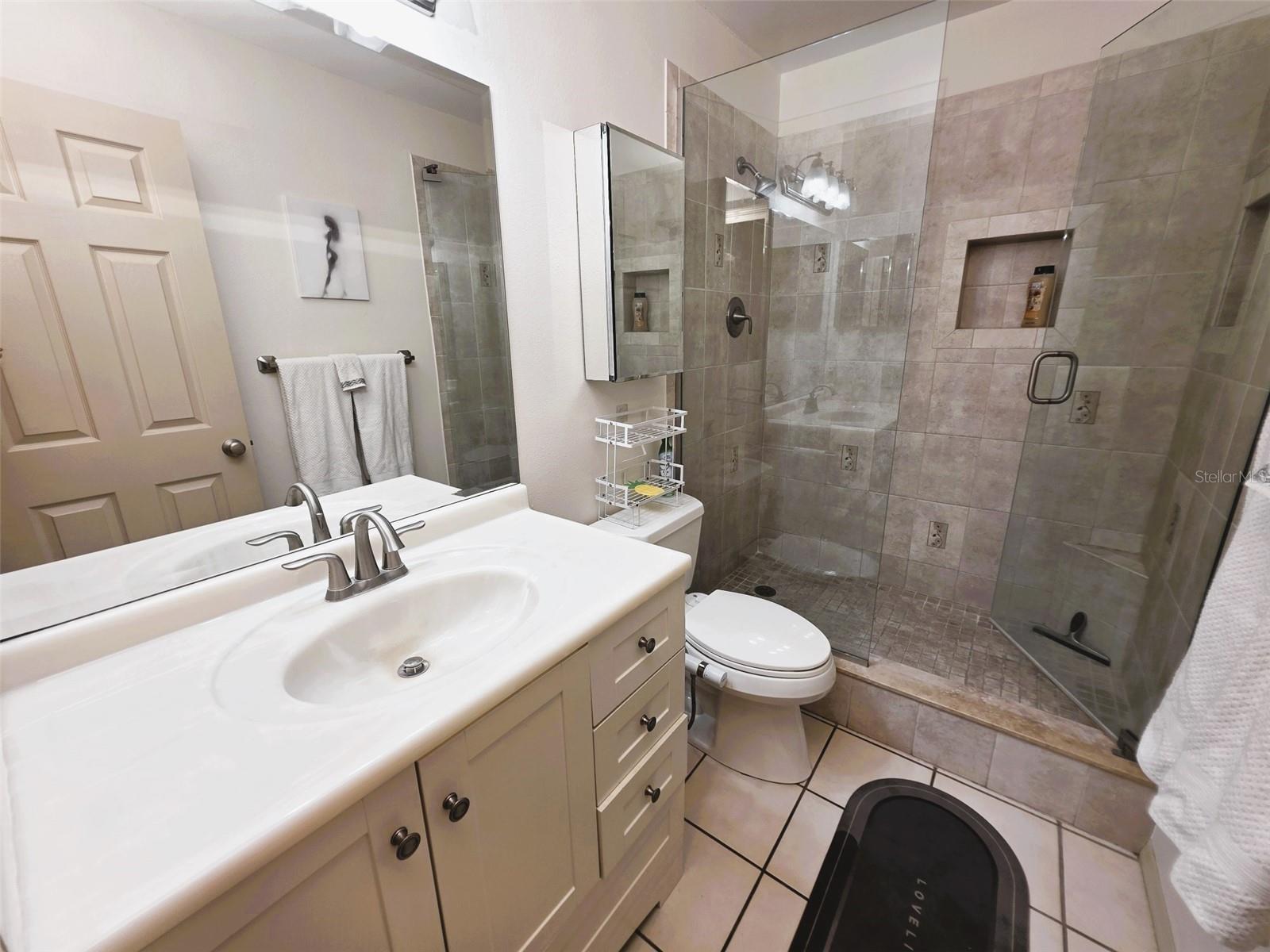 2210 VISTA DEL SOL CIR #502 — photo 16