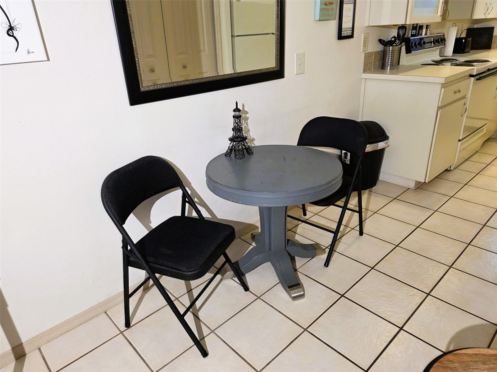 2210 VISTA DEL SOL CIR #502 — photo 7