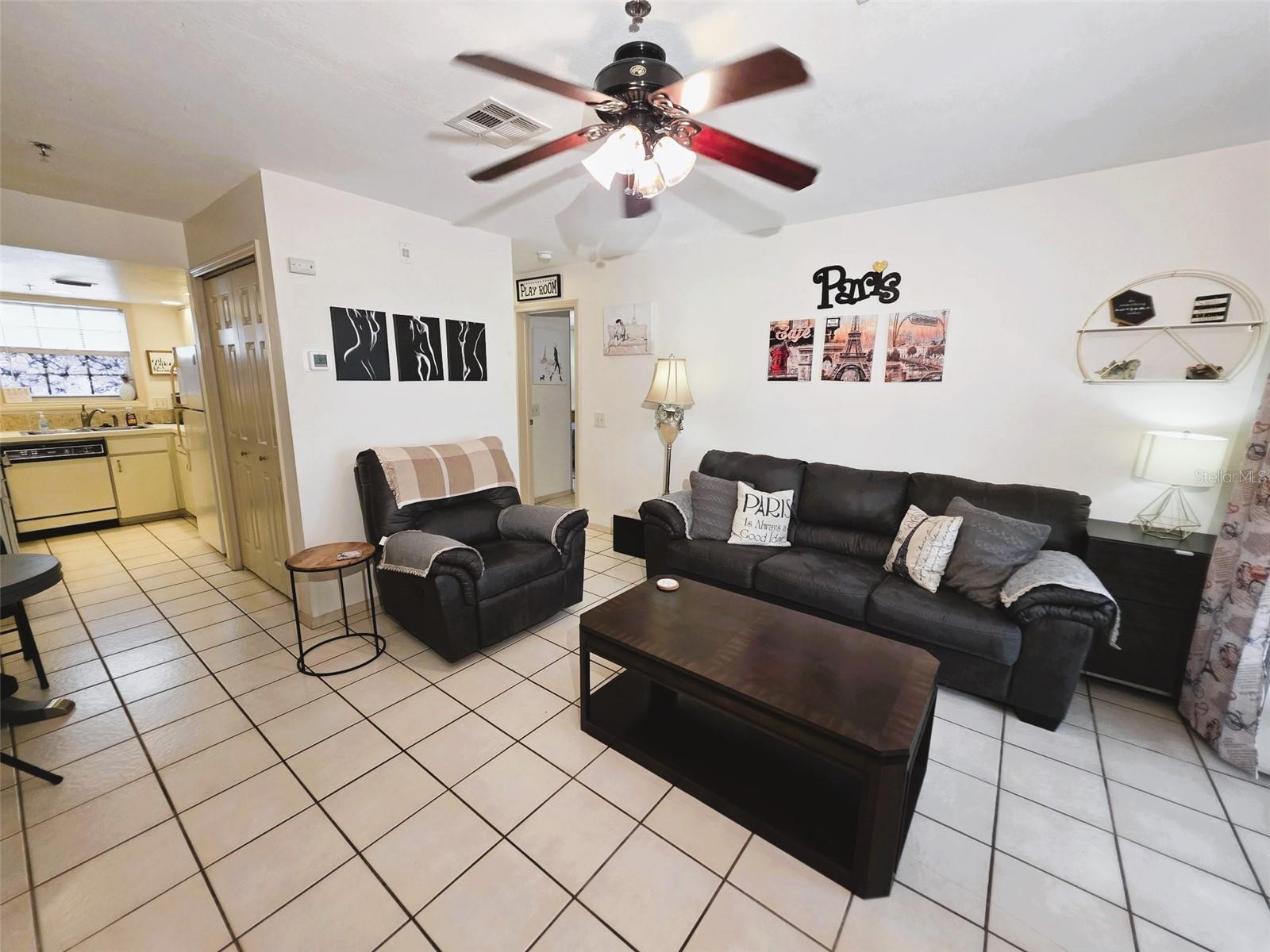 2210 VISTA DEL SOL CIR #502 — photo 2