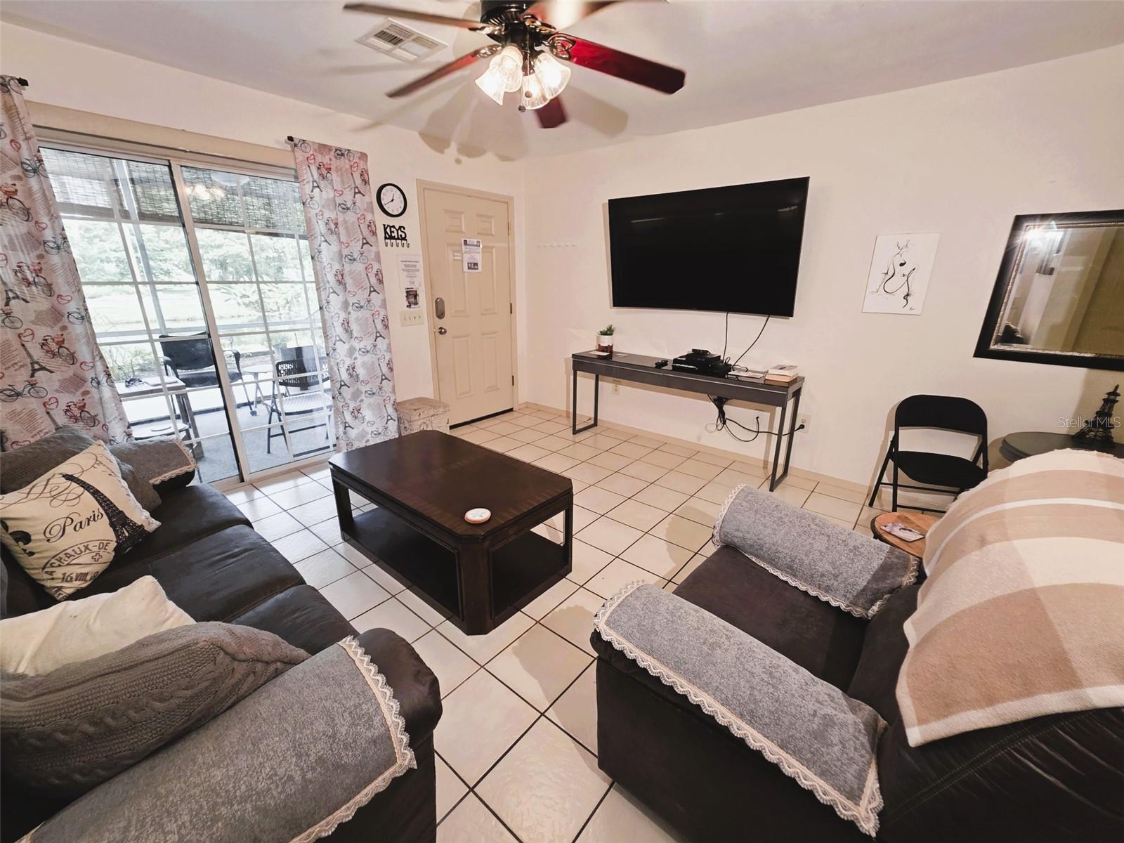 2210 VISTA DEL SOL CIR #502 — photo 5