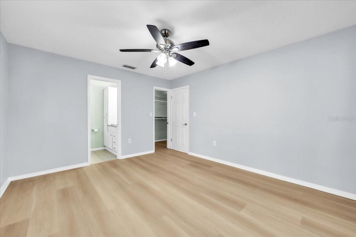 1818 LILLIAN AVE — photo 12
