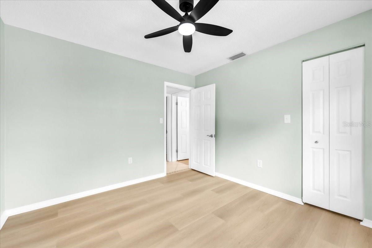 1818 LILLIAN AVE — photo 25