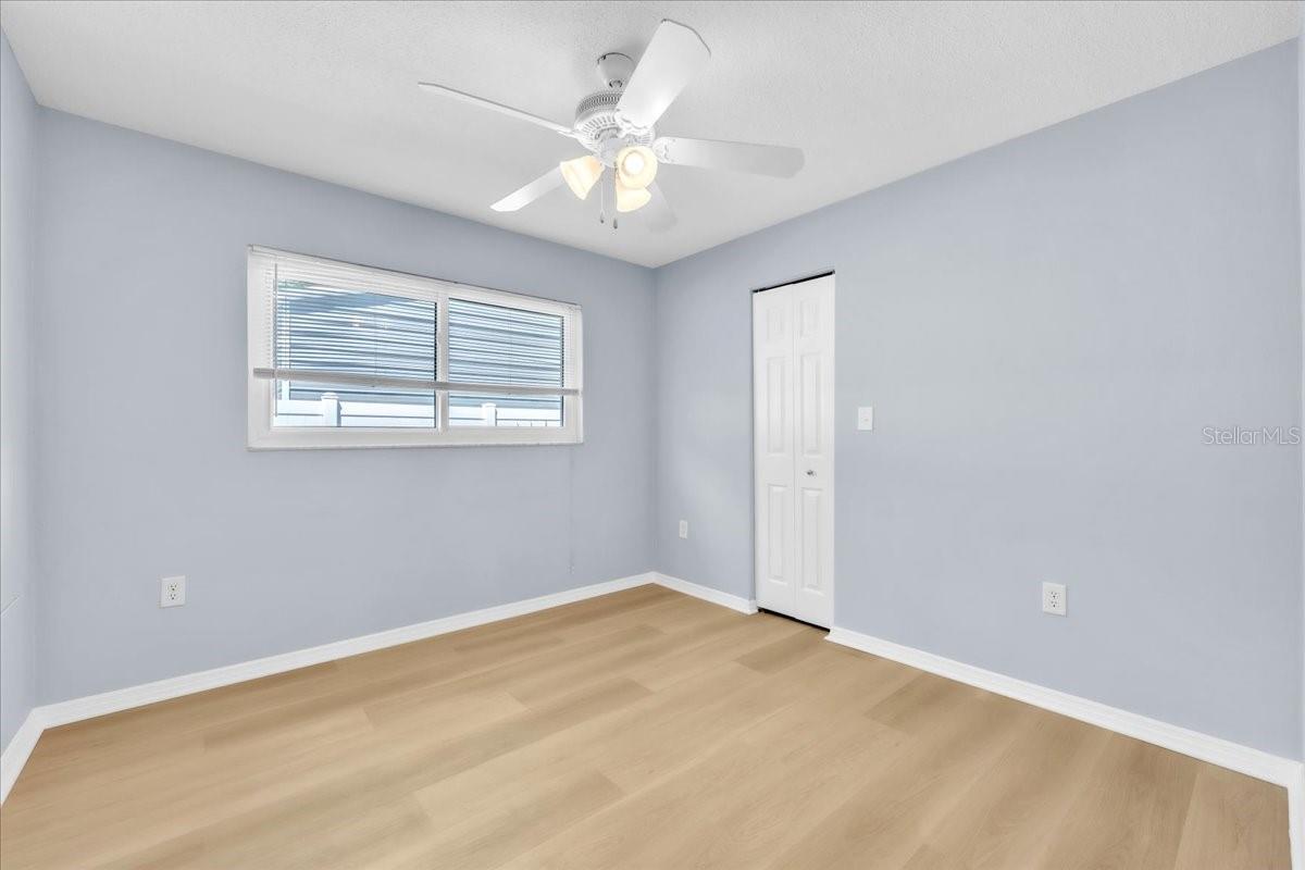 1818 LILLIAN AVE — photo 28