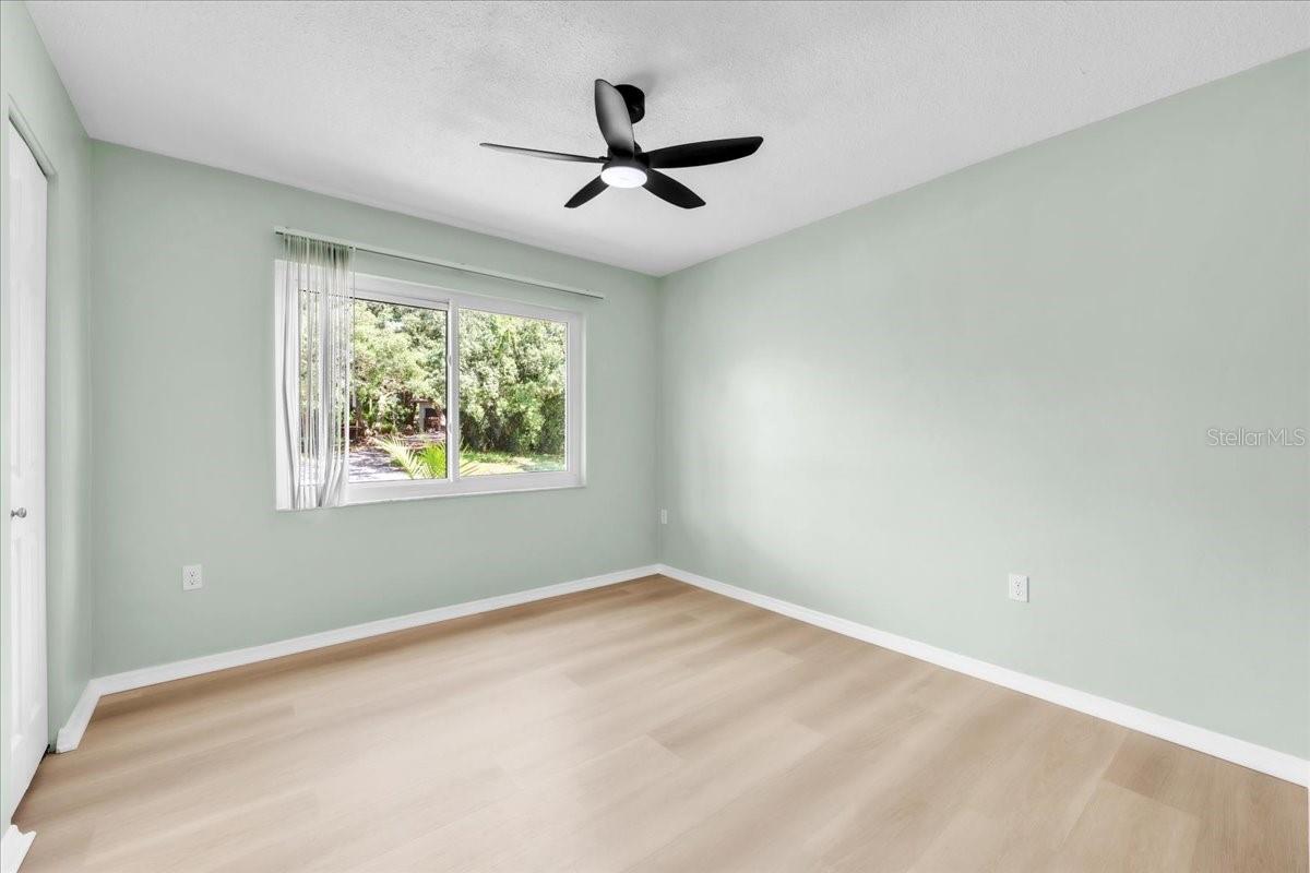 1818 LILLIAN AVE — photo 24