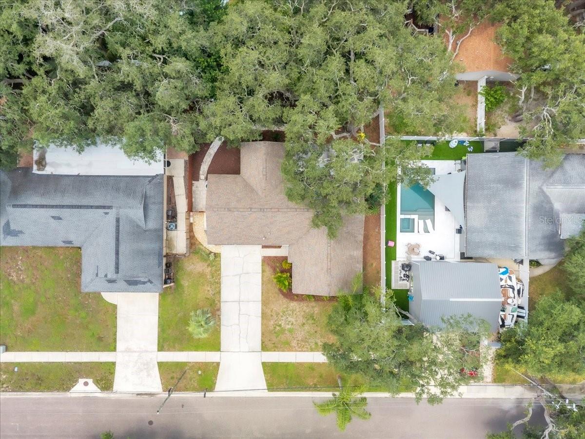 1818 LILLIAN AVE — photo 45