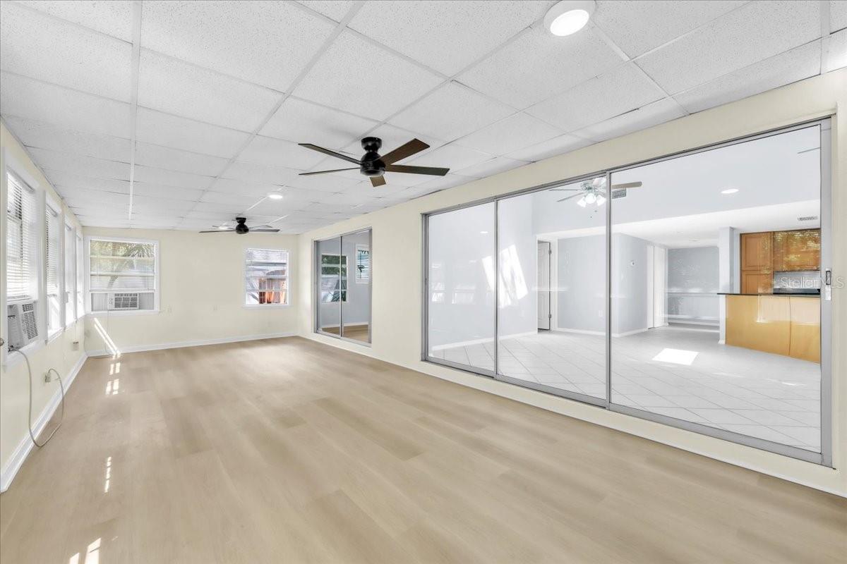 1818 LILLIAN AVE — photo 30