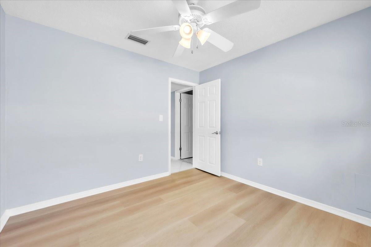 1818 LILLIAN AVE — photo 27