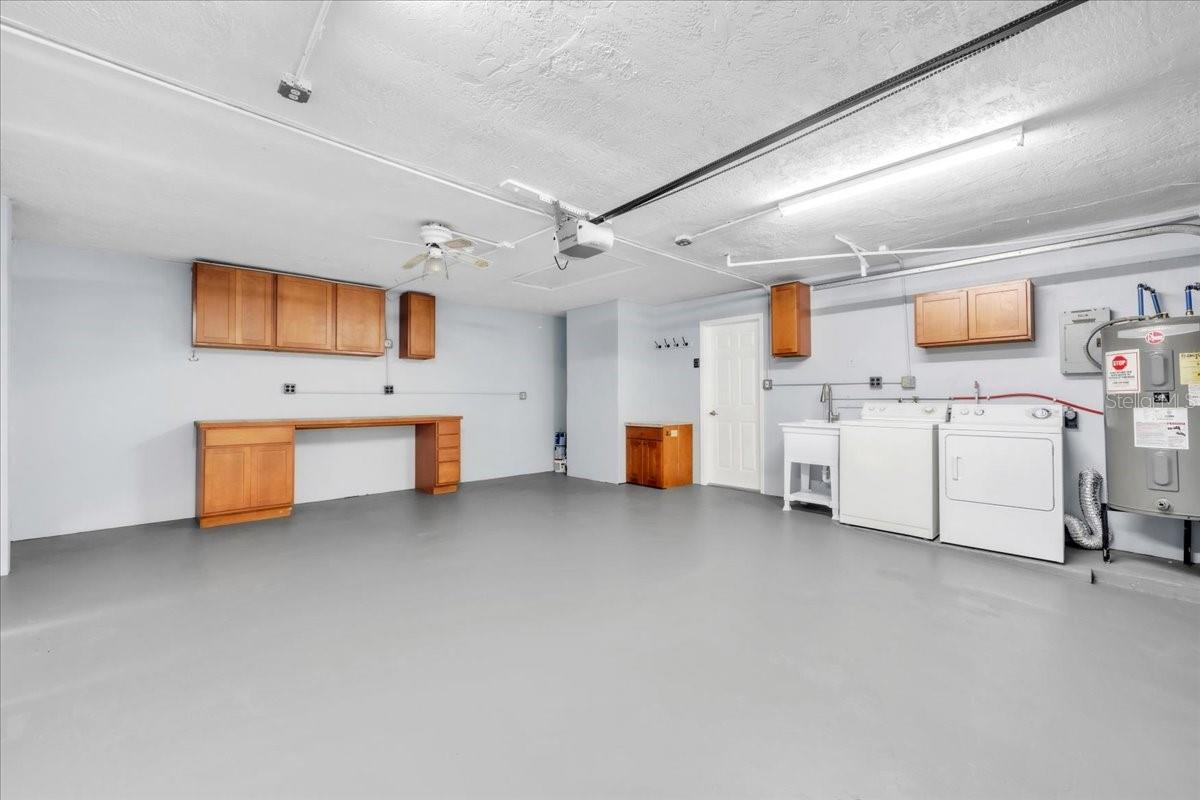 1818 LILLIAN AVE — photo 36