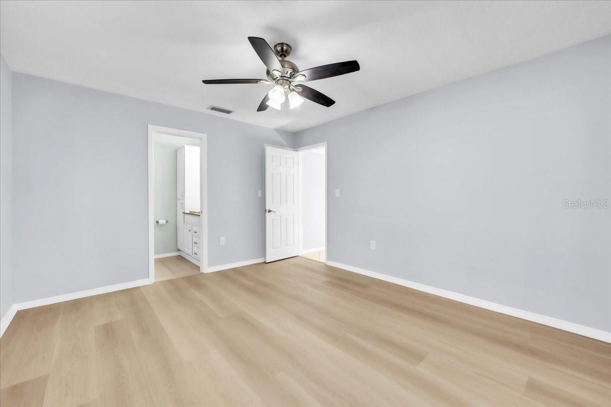 1818 LILLIAN AVE — photo 13