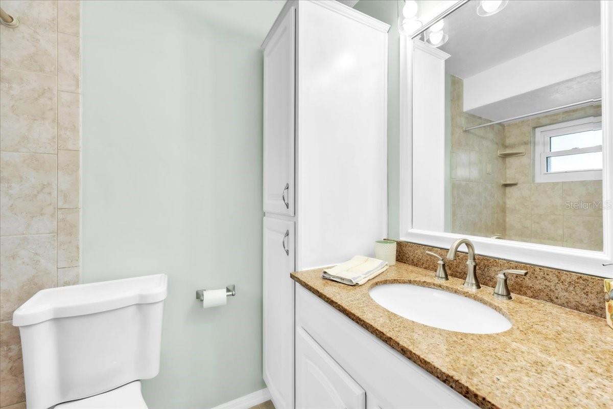 1818 LILLIAN AVE — photo 16