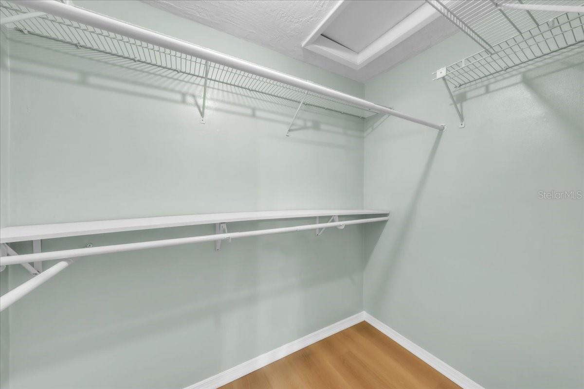 1818 LILLIAN AVE — photo 14
