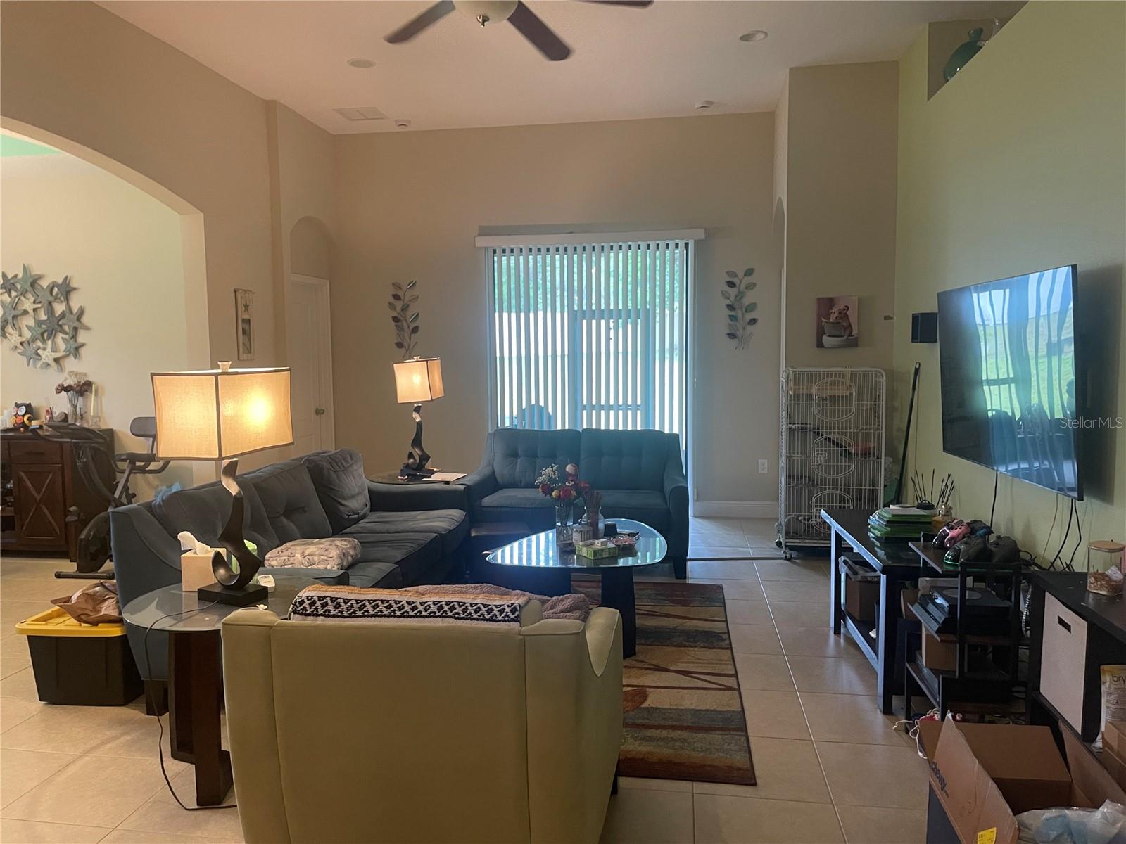 824 VINO VERDE CIR — photo 5