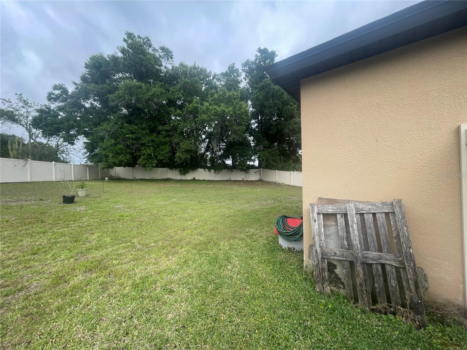 824 VINO VERDE CIR — photo 14