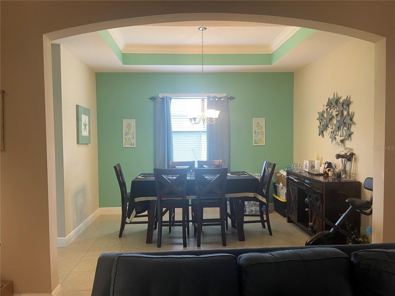 824 VINO VERDE CIR — photo 7