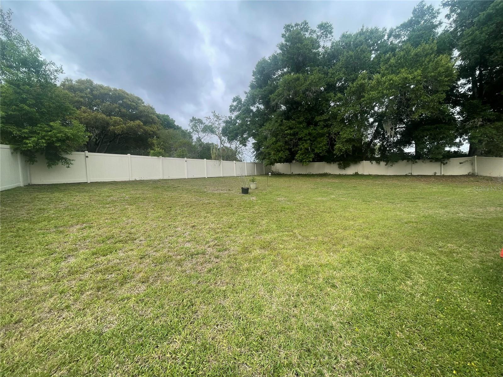 824 VINO VERDE CIR — photo 15
