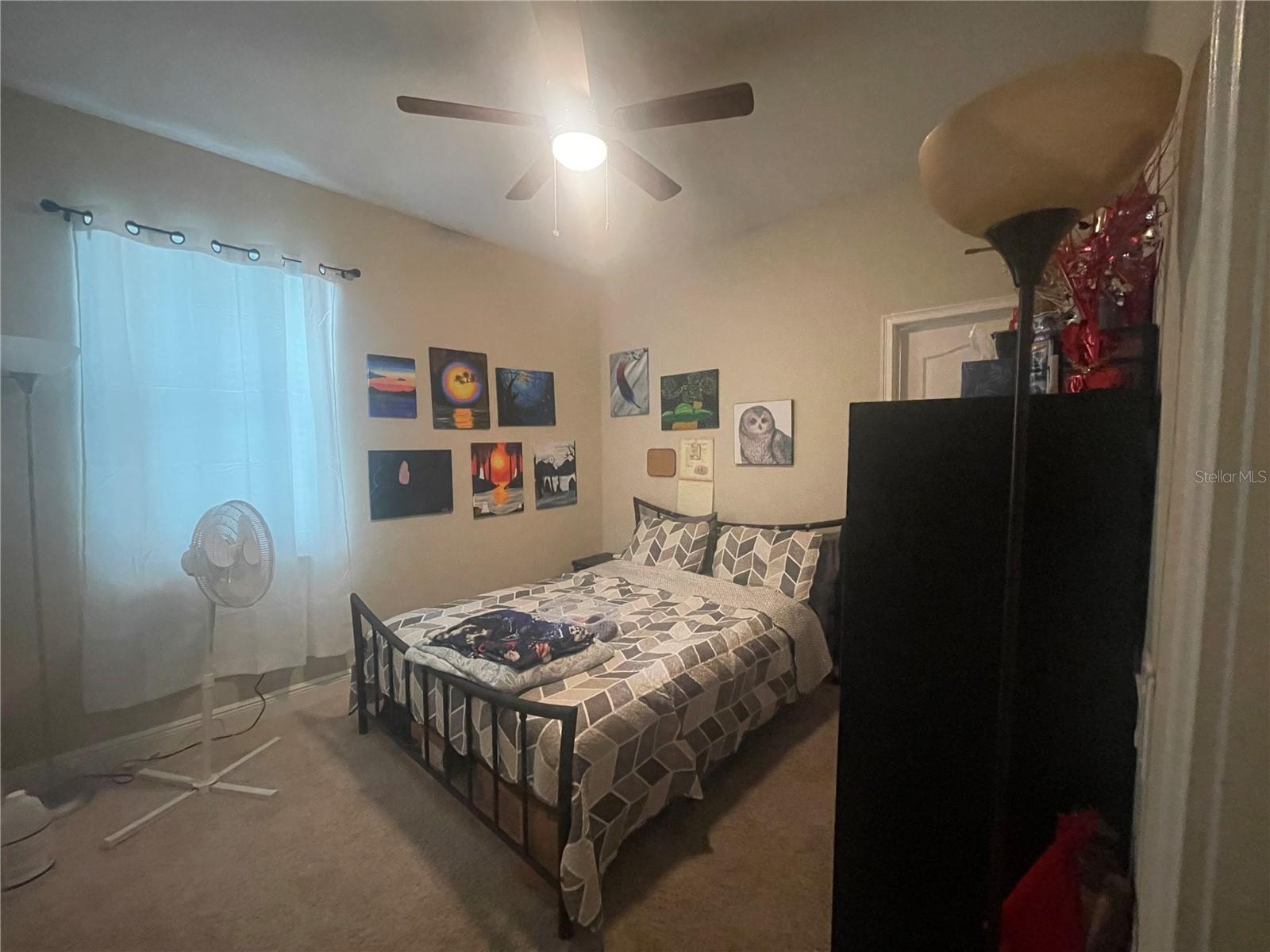 824 VINO VERDE CIR — photo 10