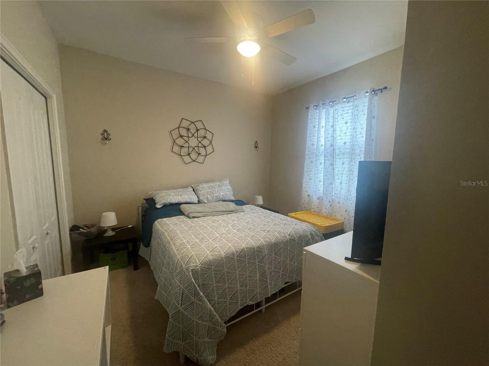 824 VINO VERDE CIR — photo 8