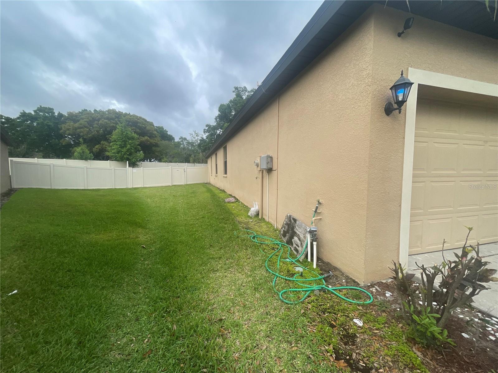 824 VINO VERDE CIR — photo 17