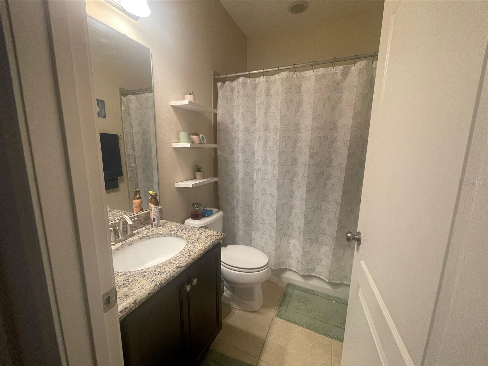 824 VINO VERDE CIR — photo 9