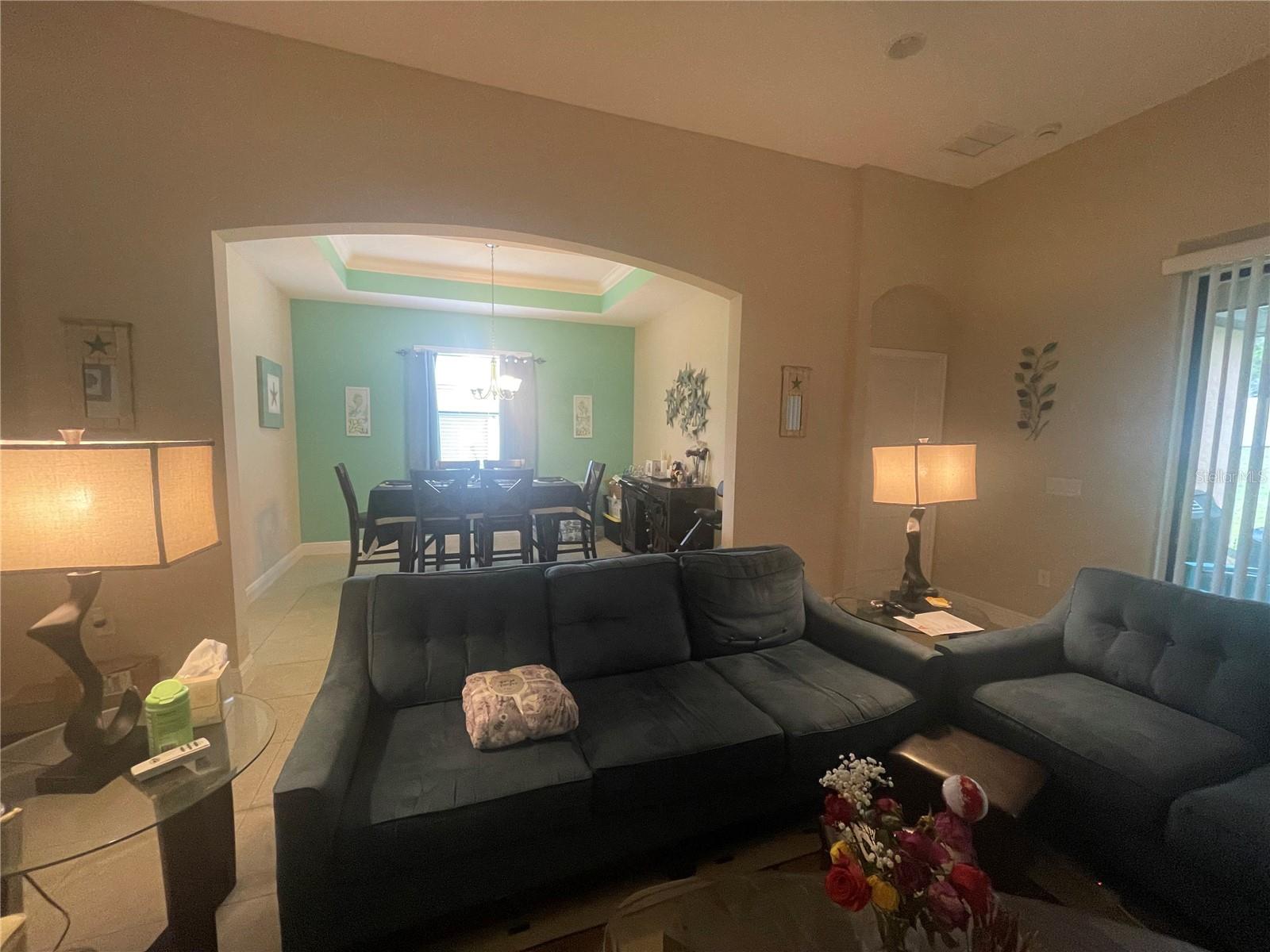 824 VINO VERDE CIR — photo 6