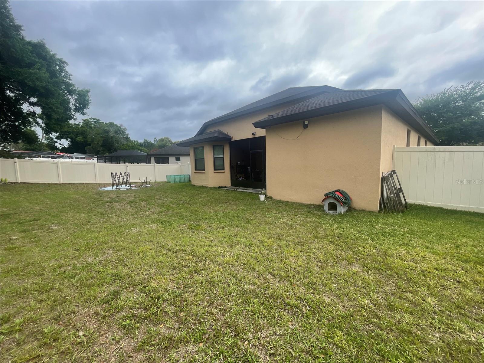 824 VINO VERDE CIR — photo 12