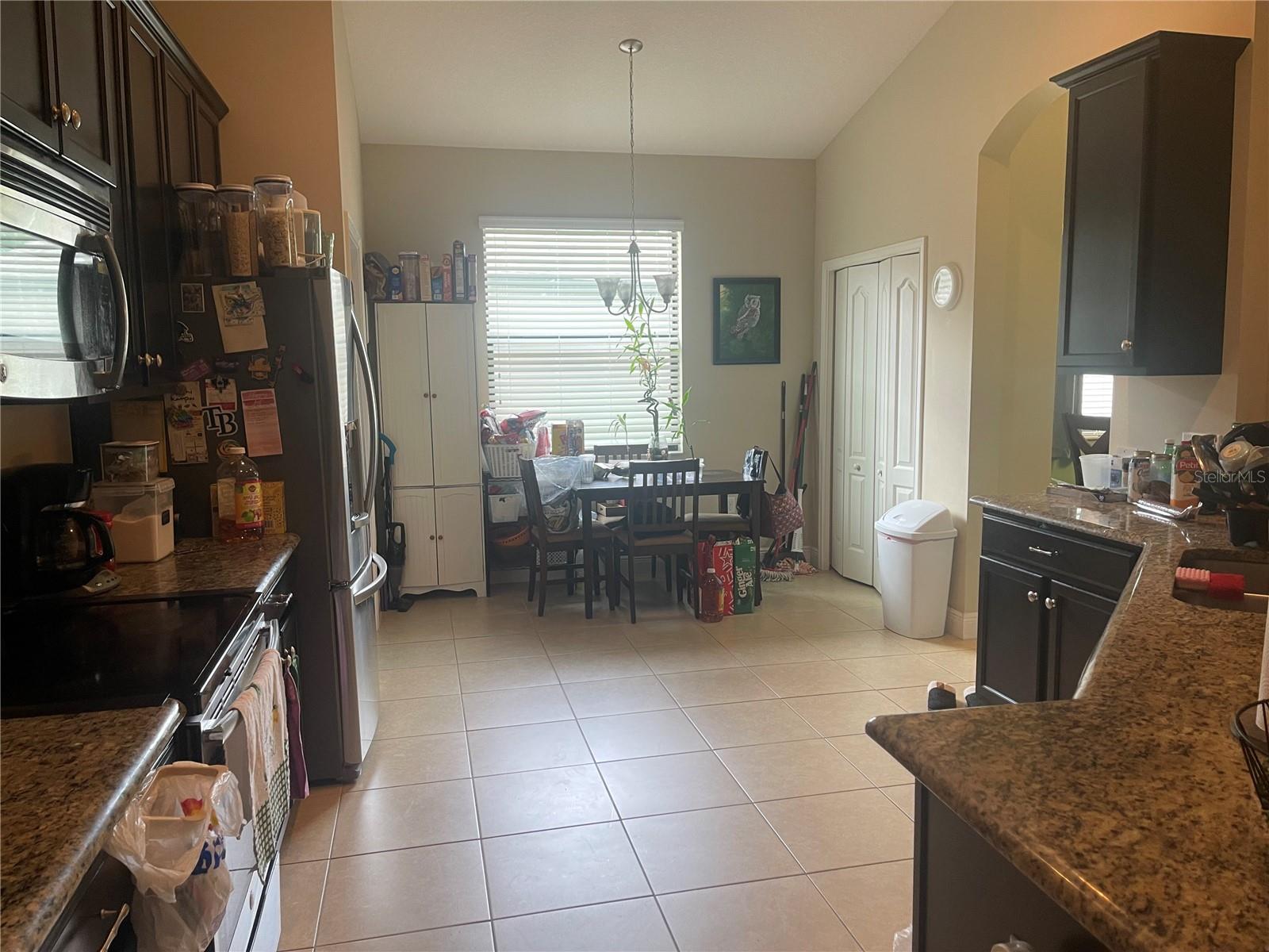 824 VINO VERDE CIR — photo 3