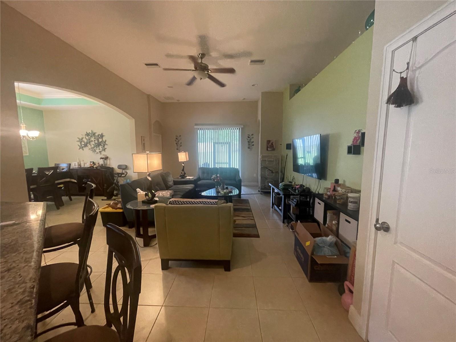 824 VINO VERDE CIR — photo 4