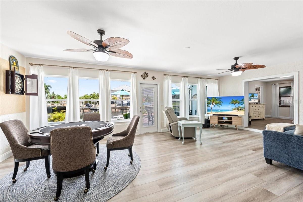 3537 SEAWAY DR — photo 47