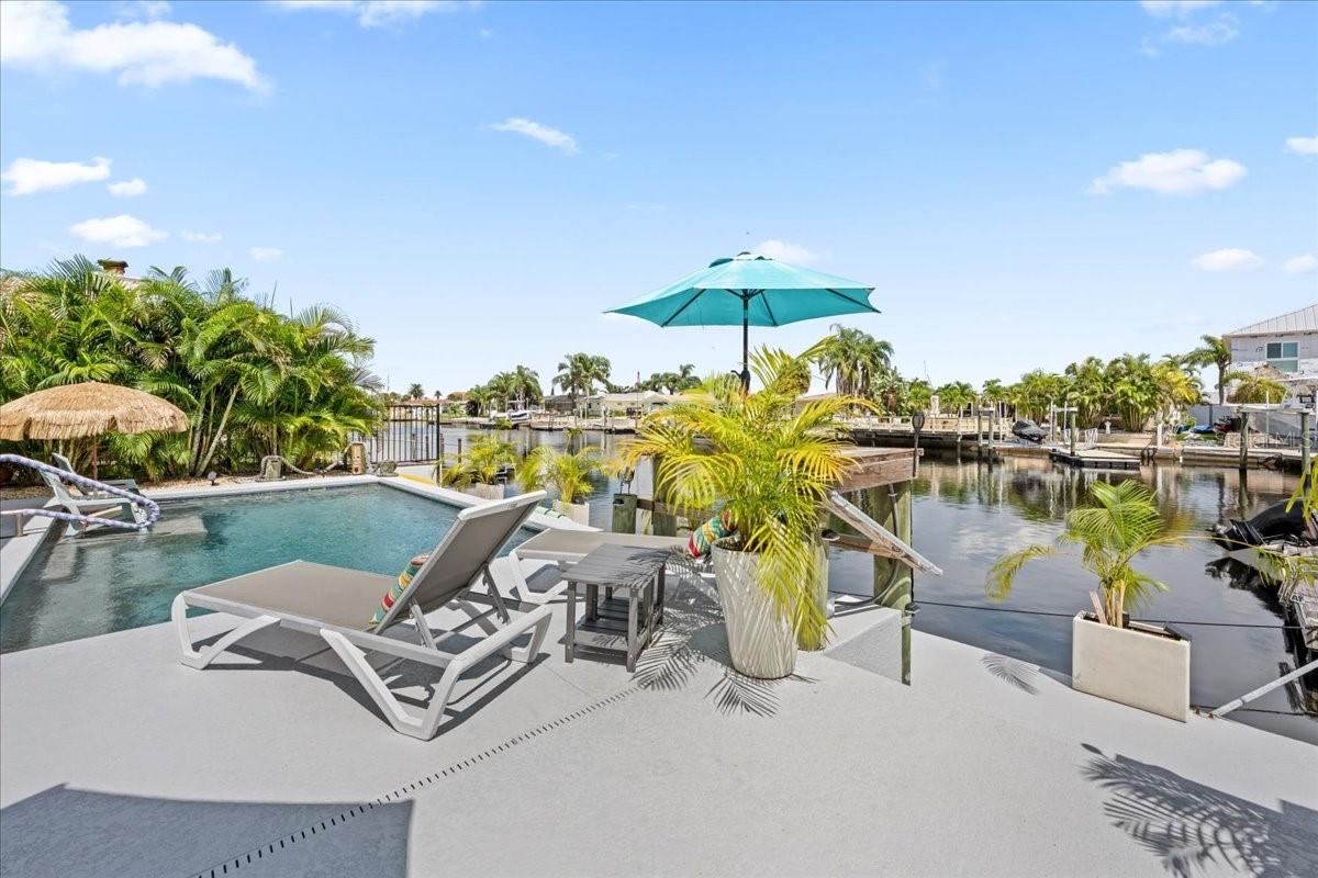 3537 SEAWAY DR — photo 49