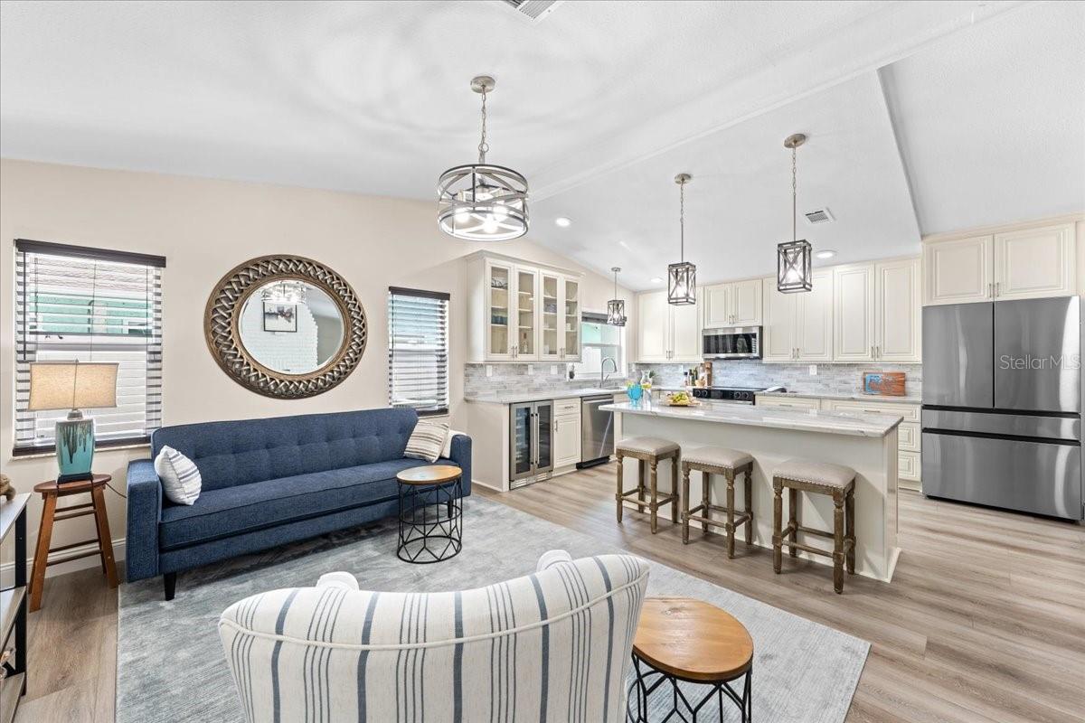 3537 SEAWAY DR — photo 15