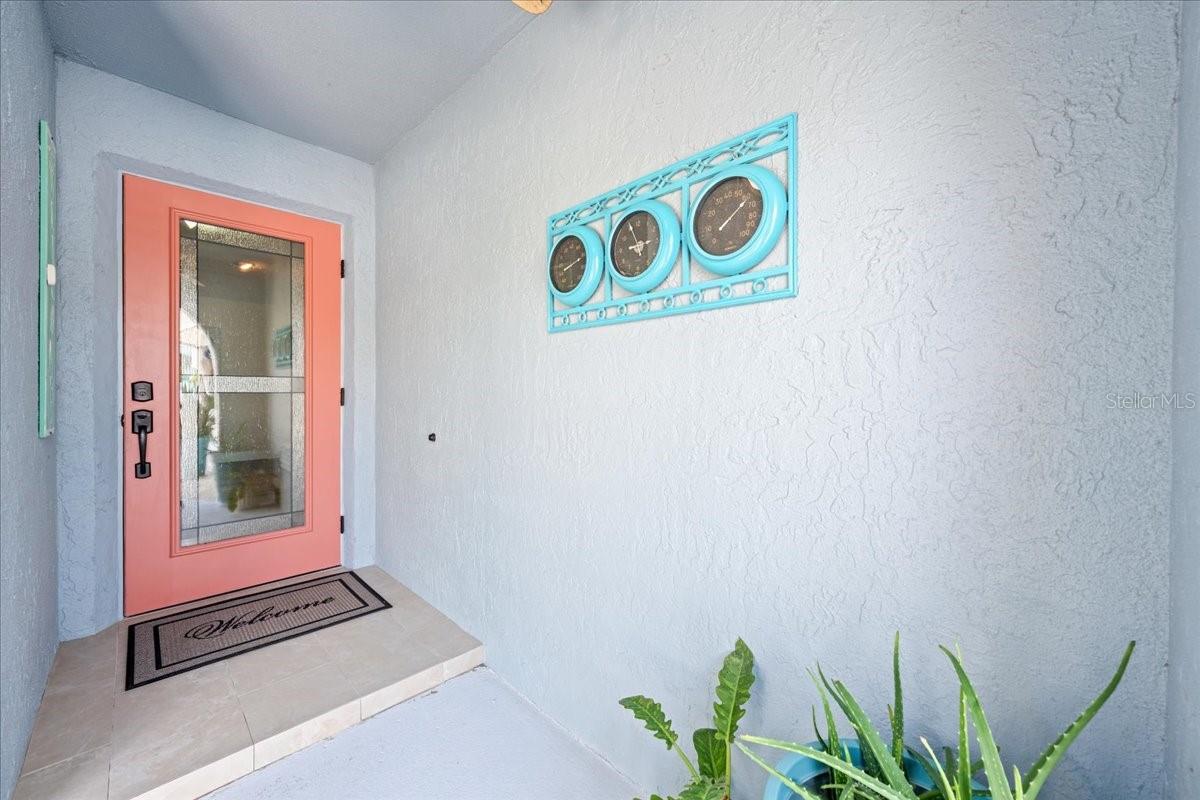 3537 SEAWAY DR — photo 5