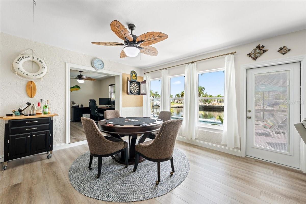 3537 SEAWAY DR — photo 46