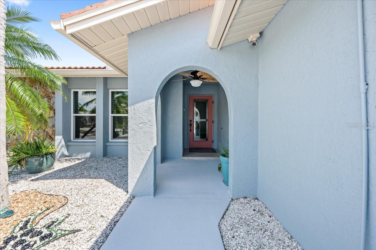 3537 SEAWAY DR — photo 4