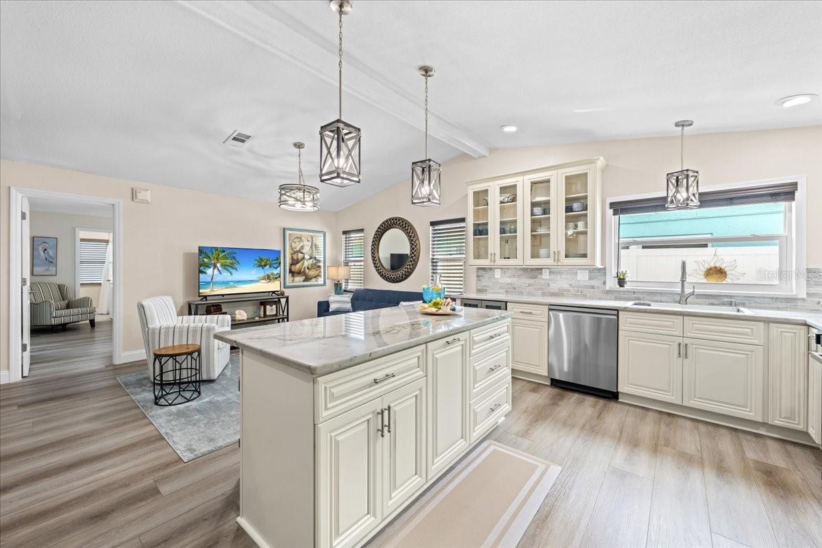 3537 SEAWAY DR — photo 17