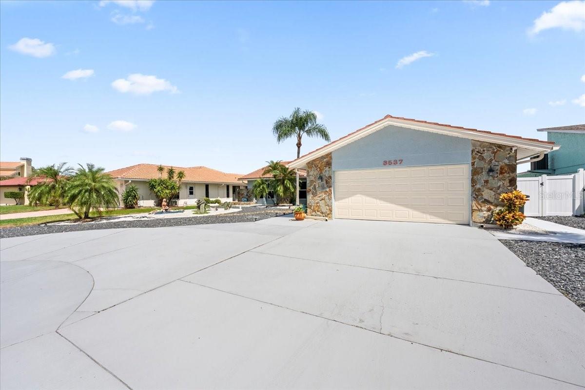 3537 SEAWAY DR — photo 67
